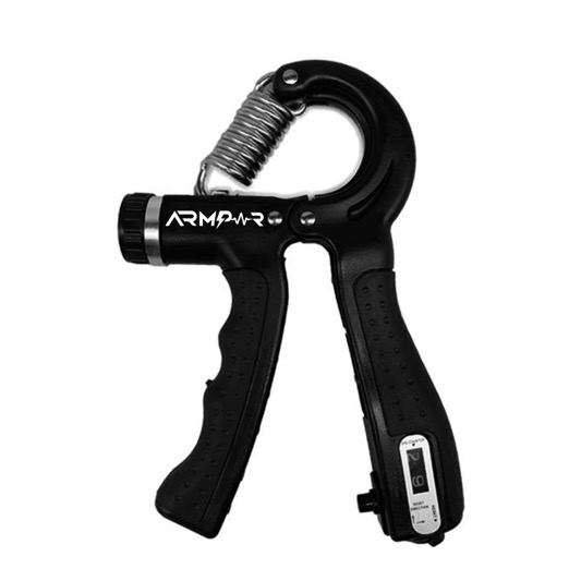 Armpwr Grip Trainer